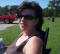 jeaniecarol