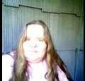 jeanieo