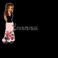 jeanna2