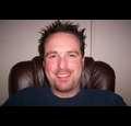 jeff927