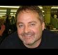 jeffharringtonministries