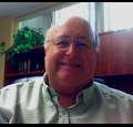 jeffmiller1