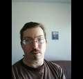 jeffreycook