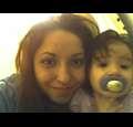 jellybean14me