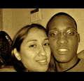 jenjon08