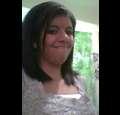 jenn15