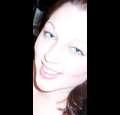jennd1
