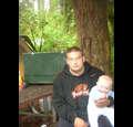 jeremymiller