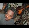 jeromethebassist