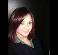 jessalfaro1990