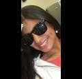 jessica863