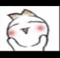 jessicalover23