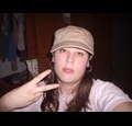 jessiepoo1291