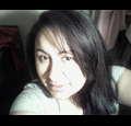 jessy325