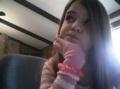 jesusbaby321