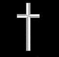 jesusfreak10607