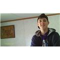 jesusfreak15rfc