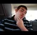 jesusfreak21708