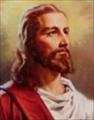 jesusfreak231