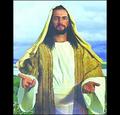jesusfreak3500