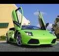 jesusfreak5678