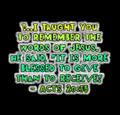 jesusfreakalwaysand4ever