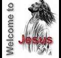 jesusfreakashley