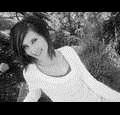 jesusgirl9592