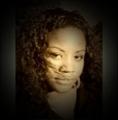 jesusgrl22