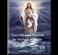 jesusisourlord38