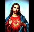 jesuslova4life