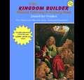 jesuslover22