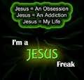 jesuslover316