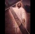jesuslvsu