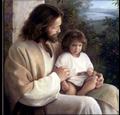 jesusmiamado