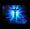 jesusnerds