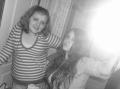 jesusrocks4ever1