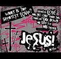 jesusrocks53