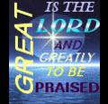 jesussavesall1