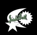 jeweledfaith