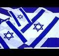 jewishlover