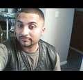 jfernandes