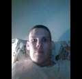 jfreak78