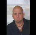 jgarrison0610