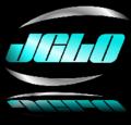 jgloproductions