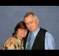 jhministries