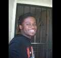 jiggyboi87