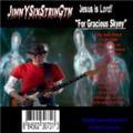 jimmysixstringtm