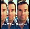jimwilsonministries