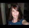 jlynne36